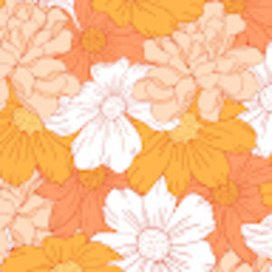 Meet your Posher, Gemma